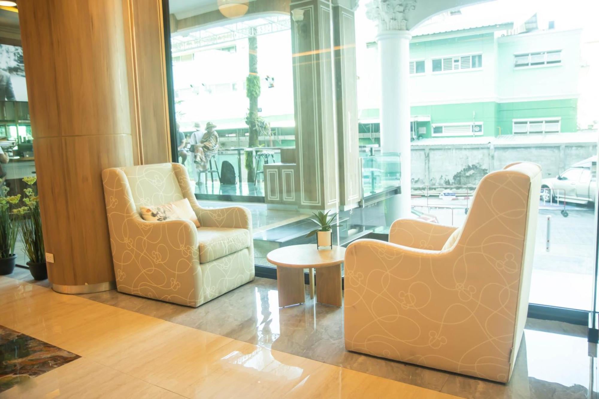 Sira Grande And - Sha Extra Hotel 4*